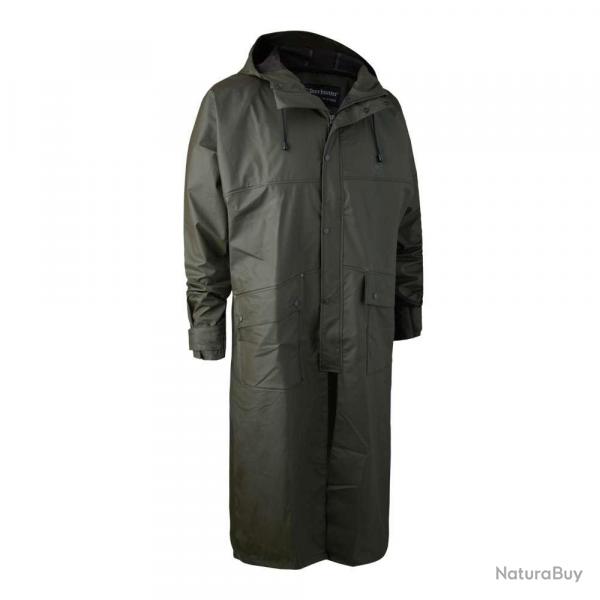 Hurricane Manteau Deerhunter 3XL