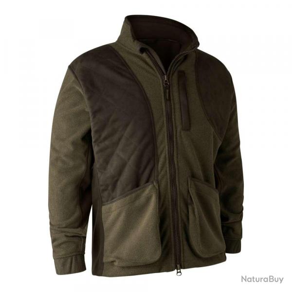 Veste Gamekeeper Shooting Deerhunter M