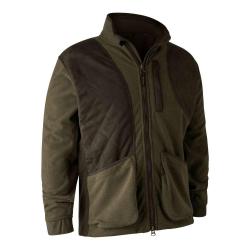 Veste Gamekeeper Shooting Deerhunter XL