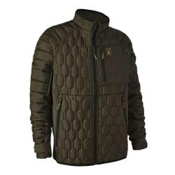 Veste Mossdale Quilted Deerhunter 3XL
