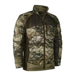 Veste Excape Quiltet REALTREE EXCAPE(TM) Deerhunter 2XL