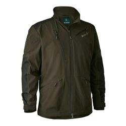 Veste Excape Light Vert Deerhunter S