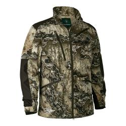 Veste Excape Light Vert Deerhunter 2XL