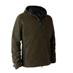 Veste courte PRO Gamekeeper Deerhunter 2XL