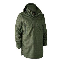 Anorak PRO Gamekeeper Marron Deerhunter 2XL