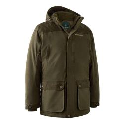 Blouson d'hiver Eagle Deerhunter 54