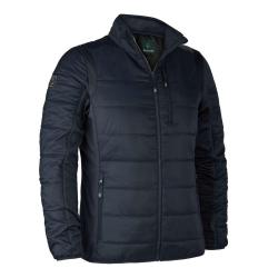 Veste matelassée Heat Deerhunter XL