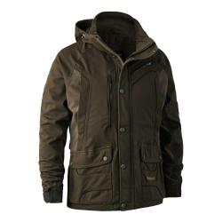 Veste Muflon Light Deerhunter 64