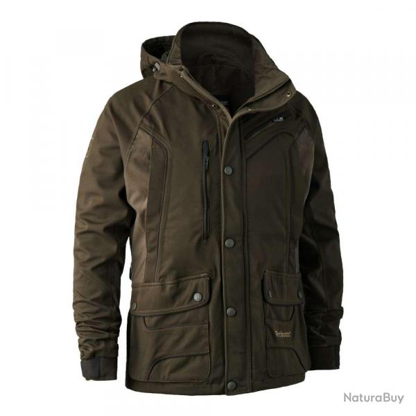 Veste Muflon Light Deerhunter 64