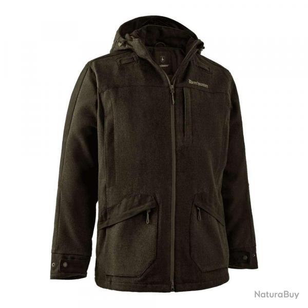 Blouson Tatra Deerhunter 58