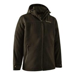 Blouson Tatra Active Deerhunter 48