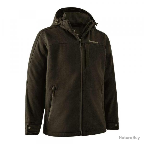 Blouson Tatra Active Deerhunter 60