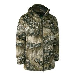 Excape Winter Veste REALTREE EXCAPE Deerhunter 4XL