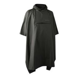 Poncho de Pluie Survivor Deerhunter S/M/L