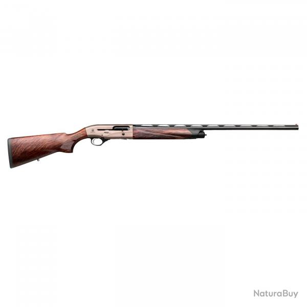 Fusil Semi-Automatique A400 XPLOR ACTION 20/76 Beretta 66 CM