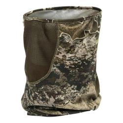 Masque Facial Excape - REALTREE EXCAPE(TM) Deerhunter