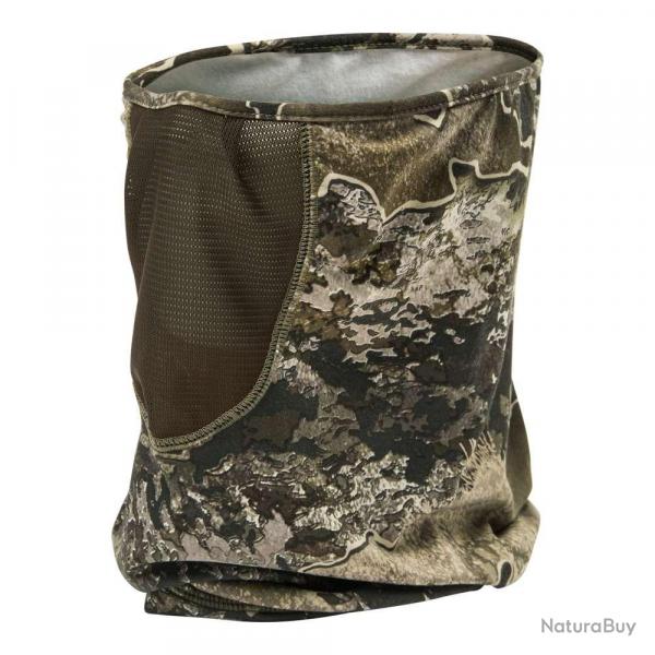 Masque Facial Excape - REALTREE EXCAPE(TM) Deerhunter