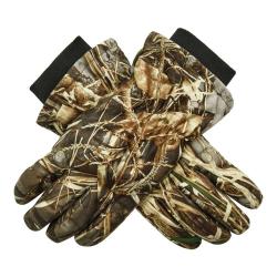 Gants d´hiver Game REALTREE MAX-7® Deerhunter L