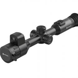 Lunette thermique Stellar SH35L 3.0 HIKMICRO