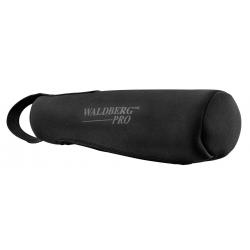 Etui pour Demi-jumelle WALDBERG