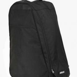 Sac à bottes Aigle