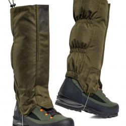 Guêtre Thorn Ankle BERETTA