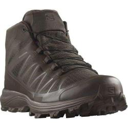 Chaussures Speed Assault 2 GTX Salomon 40