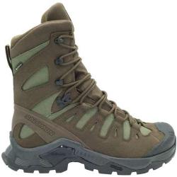 Chaussures Quest Tracker High GTX Salomon