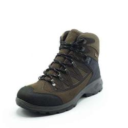 Chaussures OSSEAU Stagunt