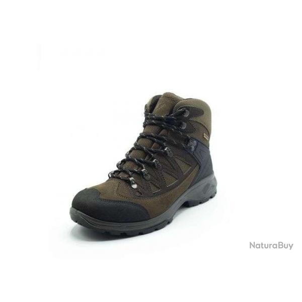 Chaussures OSSEAU Stagunt