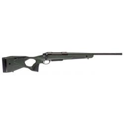Carabine S20 Hunter Roughtech Verte Sako .308 Win