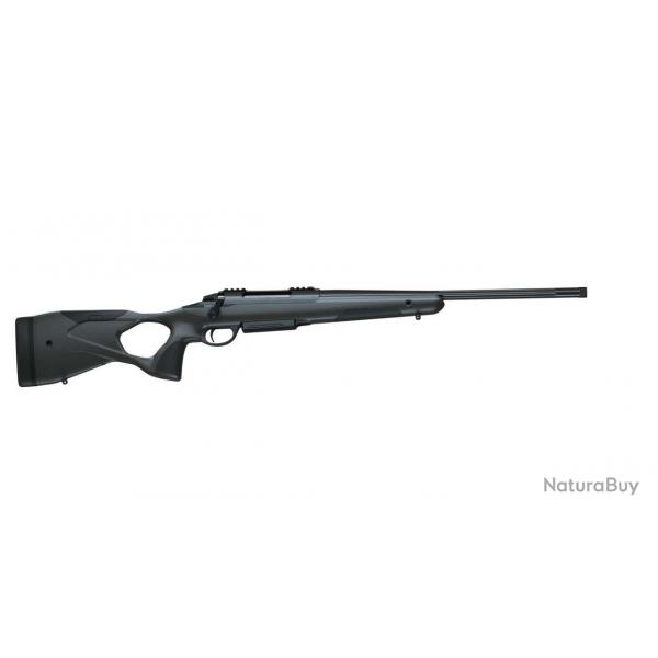 Carabine S20 Hunter Canon de 61cm Sako .270 Win