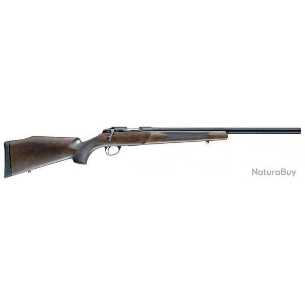 Carabine Quad Varmint Sako 22 Mag