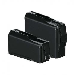 Chargeur 3 Coups pour Sako A7 Cal.270WSM/300WSM SAKO