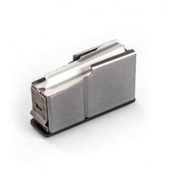 Chargeur 4 Coups pour Sako 85 Cal.270WSM/300WSM SAKO
