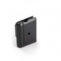 Chargeur 5 Coups pour Sako Quad Cal.22LR/17Mach2 SAKO