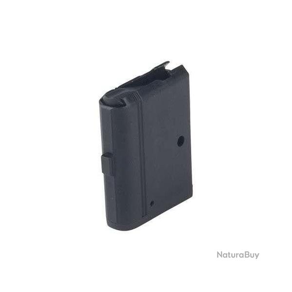 Chargeur 5 Coups pour Sako Finnfire Cal.22LR SAKO