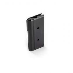 Chargeur 10 Coups pour Sako Finnfire Cal.22LR SAKO