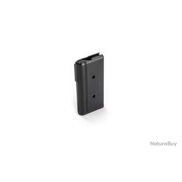 Chargeur 10 Coups pour Sako Finnfire Cal.22LR SAKO