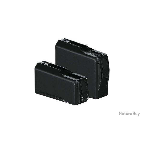 Chargeur 3 Coups pour Sako S20 Cal.6.5PRC SAKO