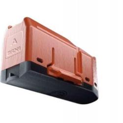 Chargeur 5 Coups pour BRX1 Beretta .30-06
