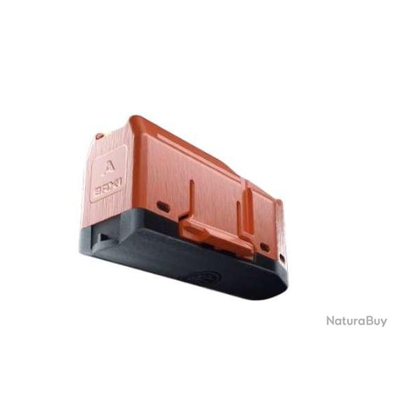 Chargeur 5 Coups pour BRX1 Beretta .30-06