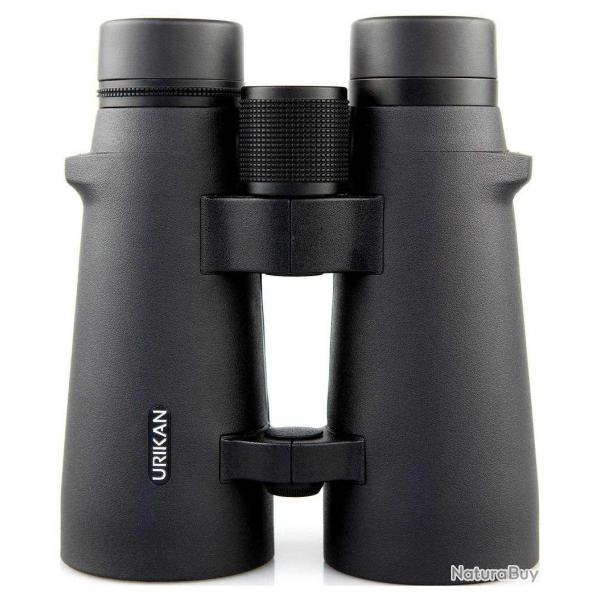 Jumelles DUAL 8X56 URIKAN