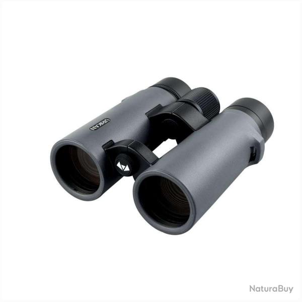 Jumelles BRIDGE 10X42 URIKAN