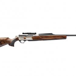 Base Mécanique Carabine Maral 4X Action Ultimate Browning .30-06