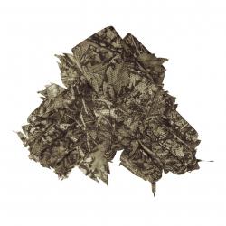 Gants Sneaky 3D Deerhunter