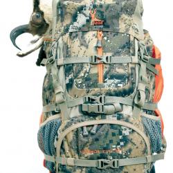 Sac à dos Yosemite EVO 55+ Markhor Viper® Camo