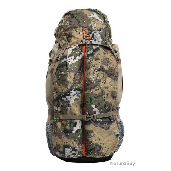Sac à dos Stone 65 Markhor Desolve Veil® Camo