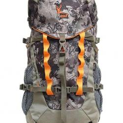 Sac à dos Whitetail 35 Markhor Desolve Veil® Camo