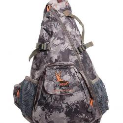 Sac Bandoulière Wapiti Evo 25 Markhor Viper® Camo